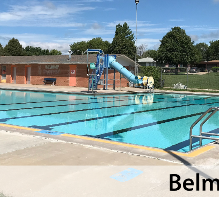 belmont-pool-photo